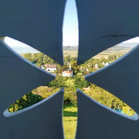 Gasthof Izabella