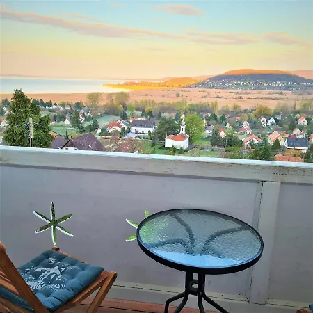 Gasthof Izabella *
